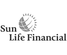 Sun Life Financial