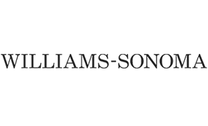 William Sonoma