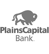 Plains Capital Bank