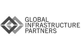 Global Infrastructure partners