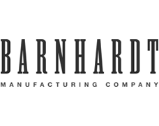 Barnhardt Manufacturing Company
