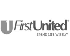 First United
