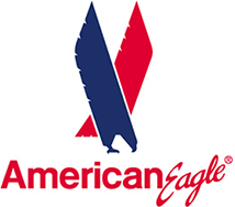 American Eagle Airlines