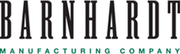 Barnhardt Manufacturing Company
