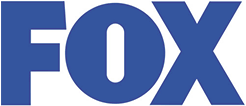 Fox TV