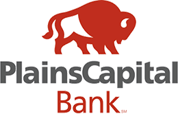 Plains Capital Bank