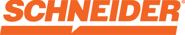 Schneider